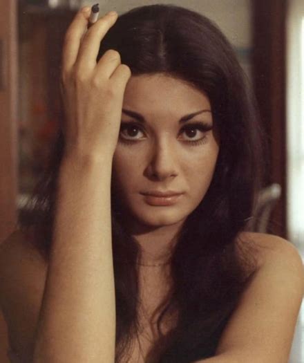 edwige fenech malattia|Edwige Fenech – Wikipédia, a enciclopédia livre